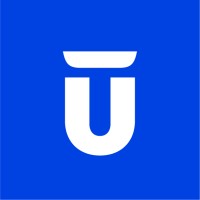הלוגו של יופיי (uPAY) סליקה